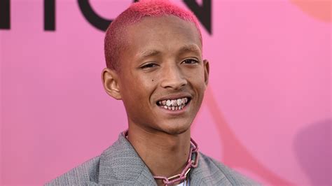 jaden smith wikipedia.